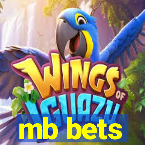 mb bets