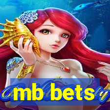 mb bets