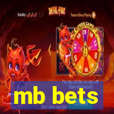 mb bets