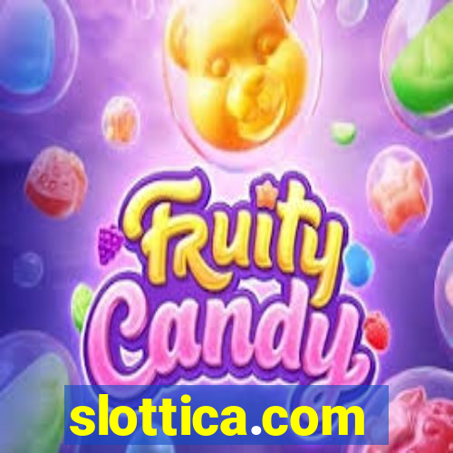 slottica.com