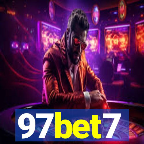 97bet7