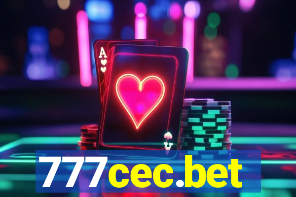 777cec.bet