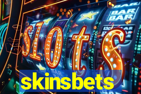 skinsbets