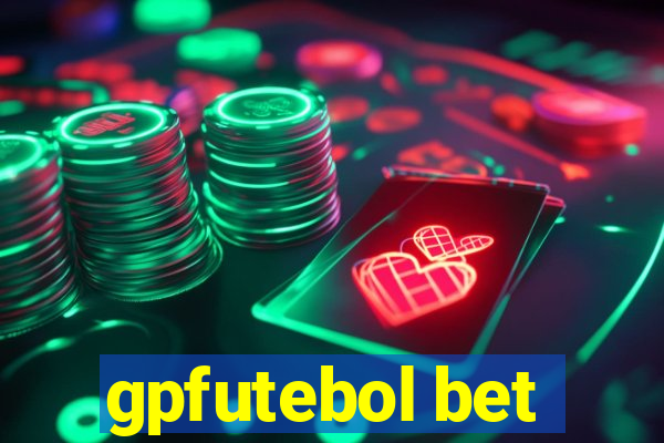 gpfutebol bet