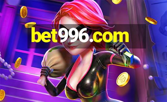 bet996.com