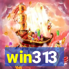 win313