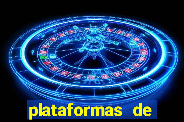 plataformas de jogos que ganha dinheiro