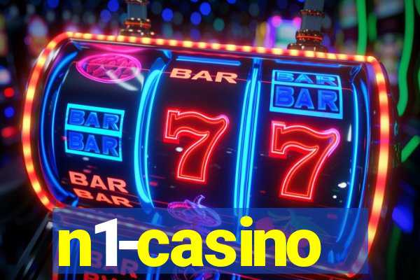 n1-casino