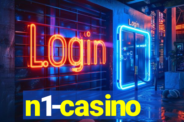 n1-casino