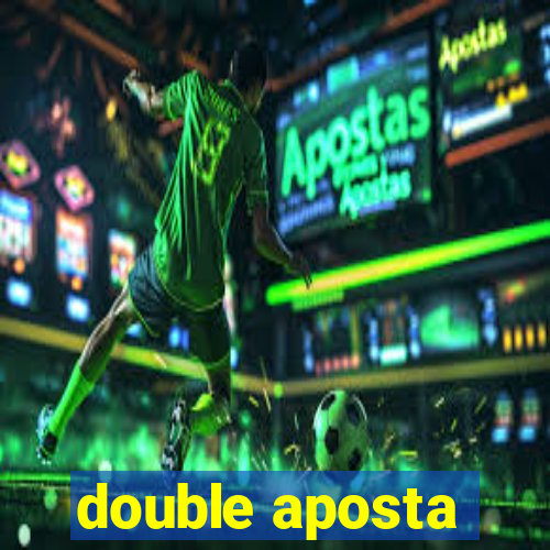 double aposta