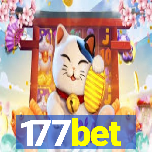 177bet