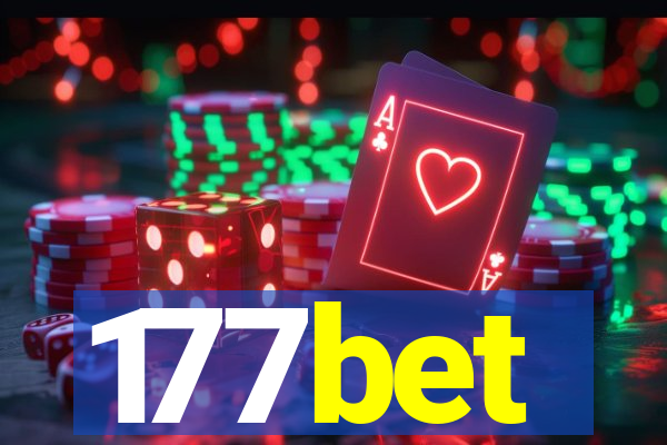 177bet