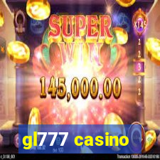 gl777 casino