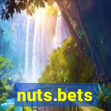 nuts.bets