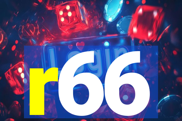 r66