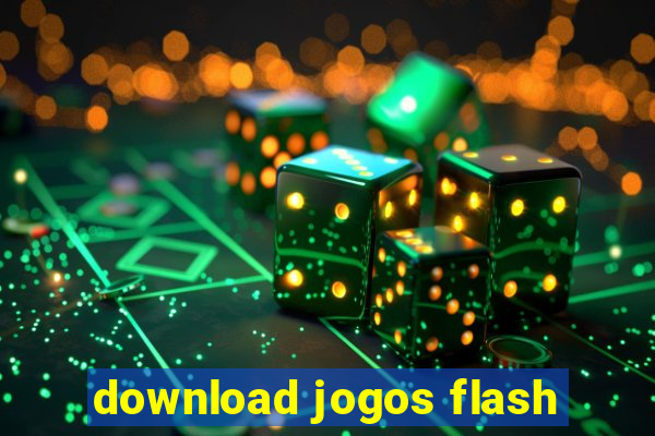 download jogos flash