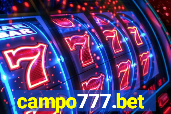 campo777.bet