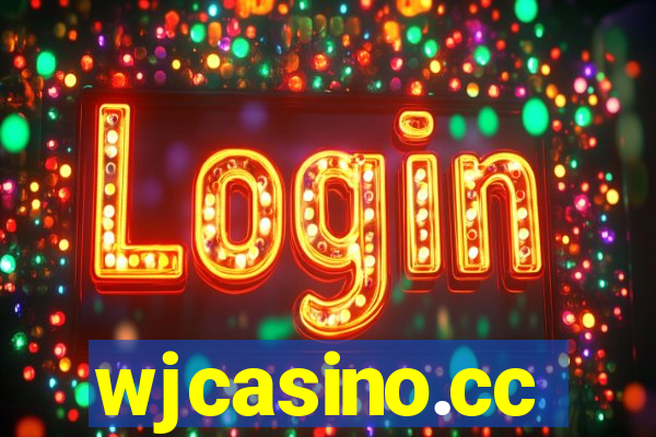 wjcasino.cc