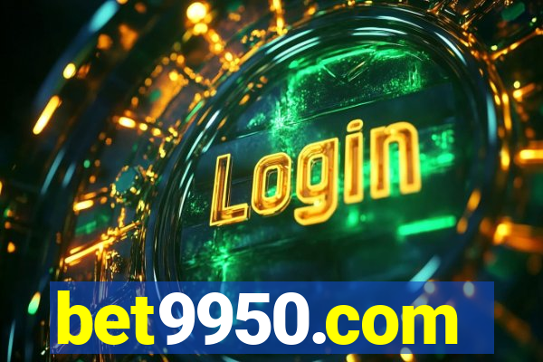 bet9950.com