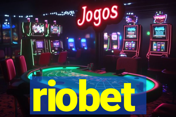 riobet