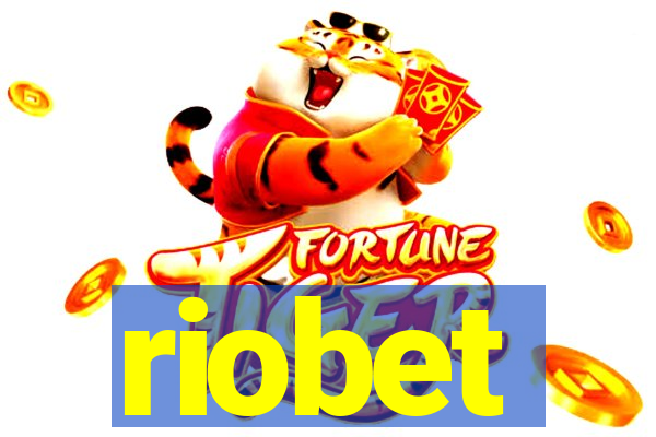 riobet