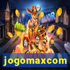 jogomaxcom