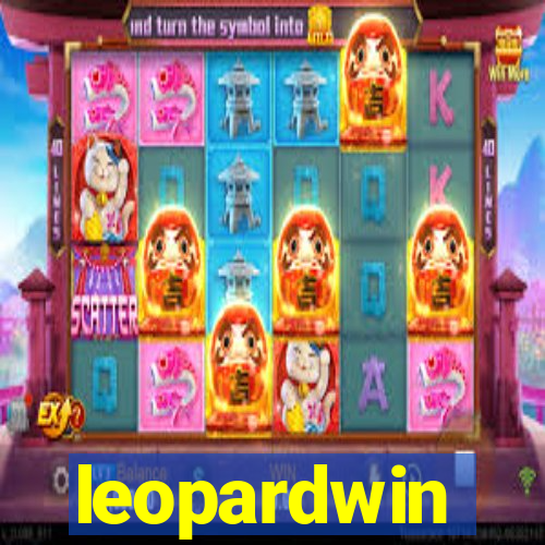 leopardwin