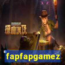 fapfapgamez