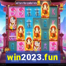 win2023.fun