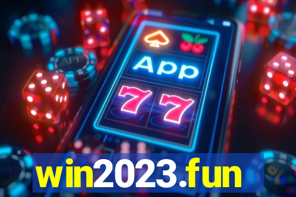 win2023.fun