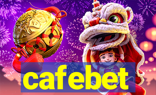 cafebet