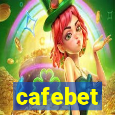 cafebet