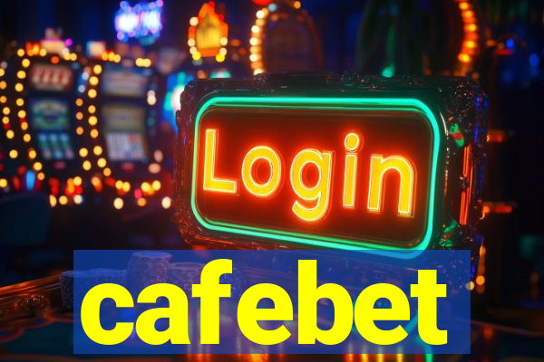 cafebet