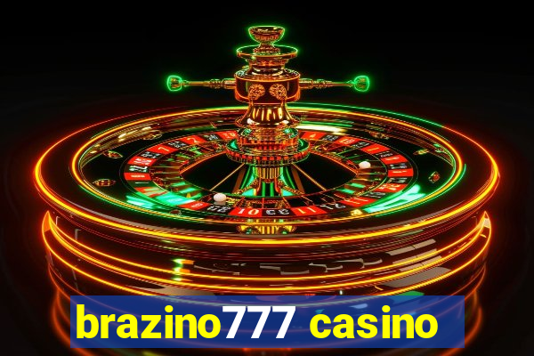 brazino777 casino