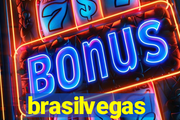 brasilvegas