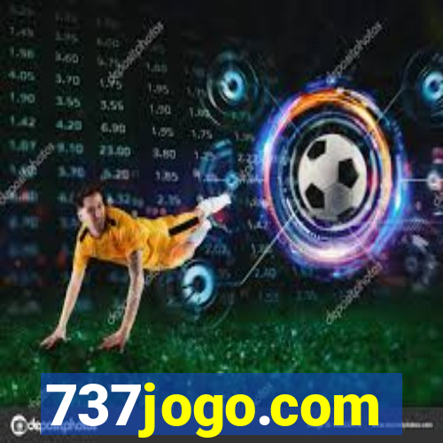 737jogo.com