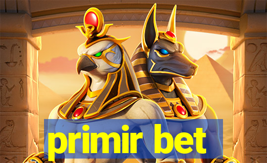 primir bet