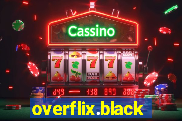 overflix.black