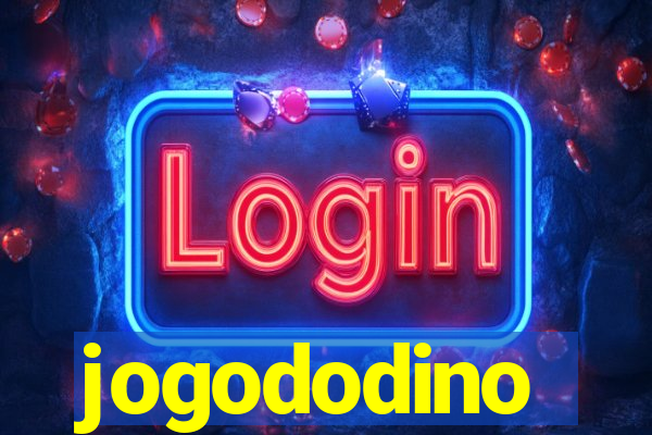 jogododino