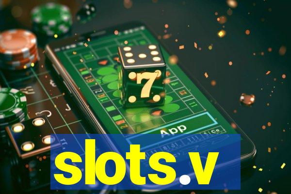 slots.v