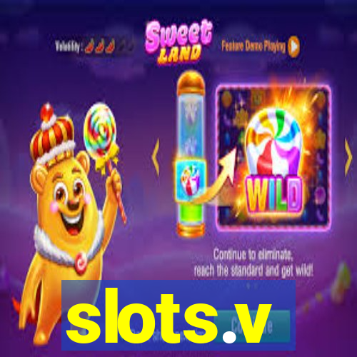 slots.v