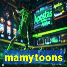 mamytoons