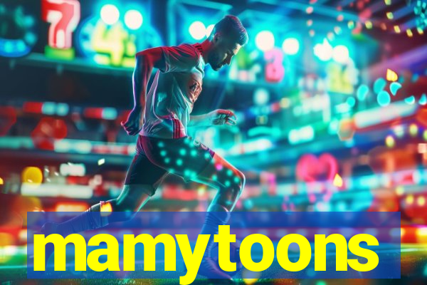 mamytoons