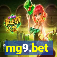 mg9.bet