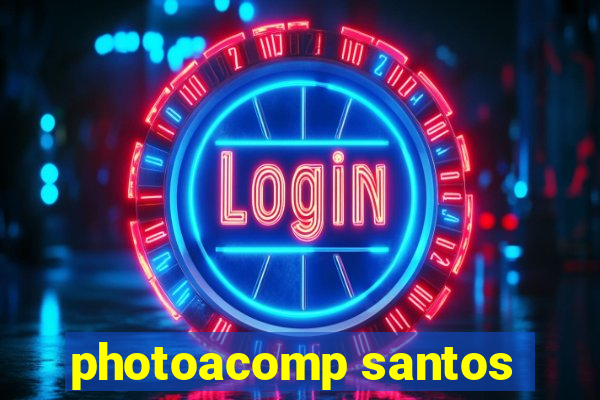 photoacomp santos