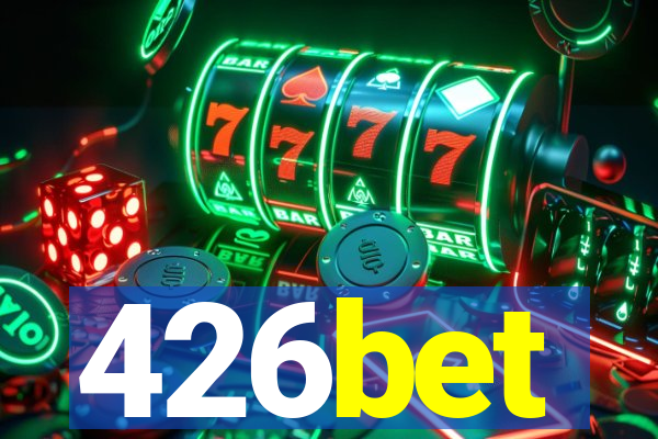 426bet