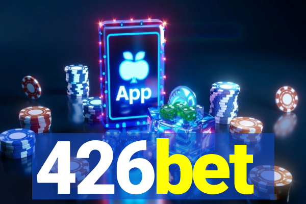 426bet