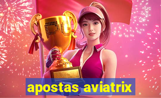 apostas aviatrix