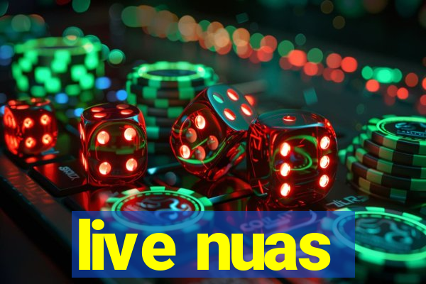 live nuas