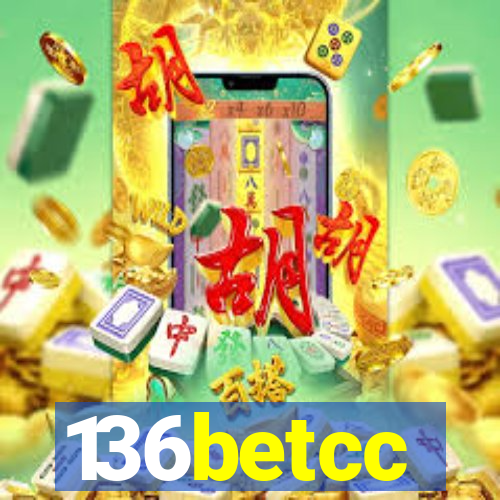 136betcc